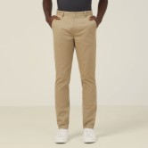 NNT Mens Stretch Cotton Chino Pant  | CATCNM 