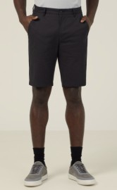 NNT Mens Stretch Cotton Chino Short  | CATCNN 